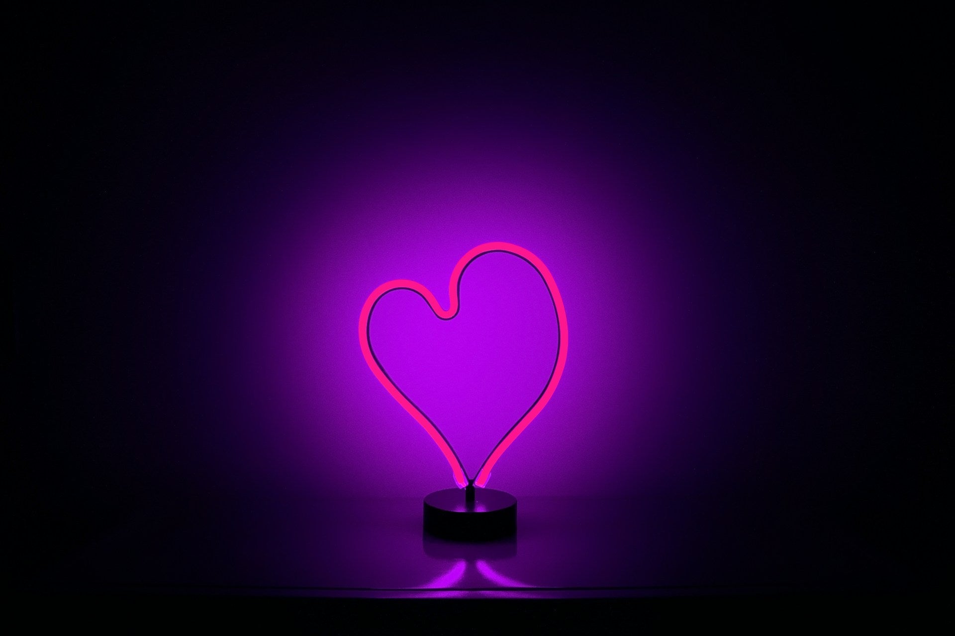 Valentine's Day