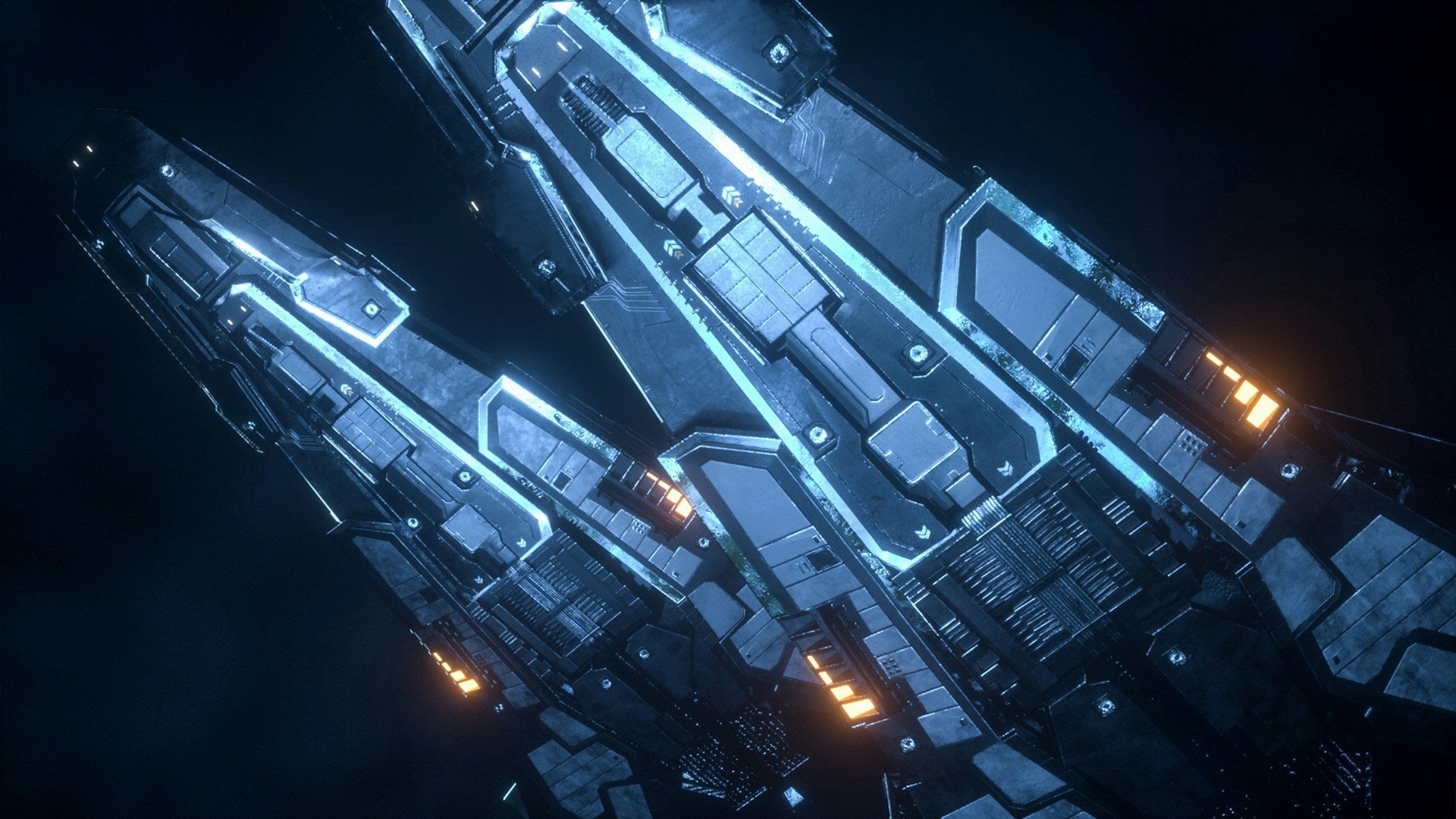 Science Fiction