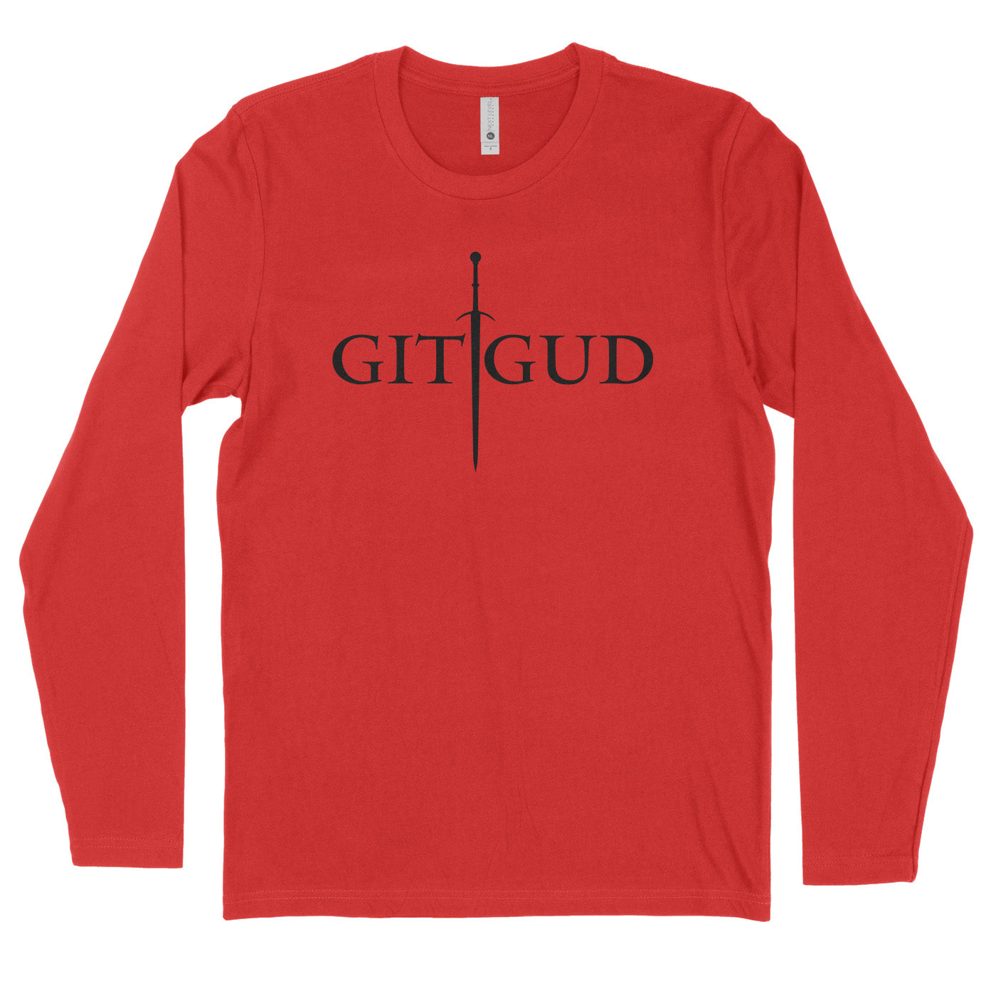 Git Gud - Elden Ring