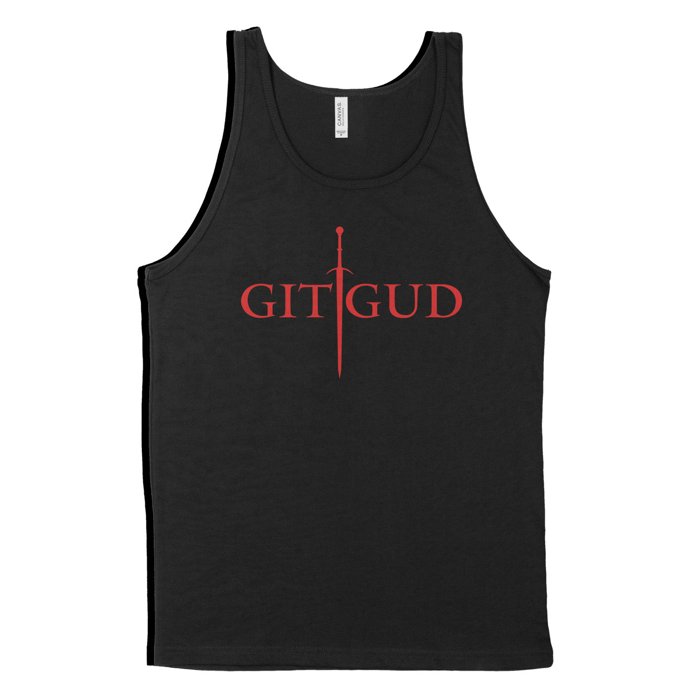 Git Gud - Elden Ring