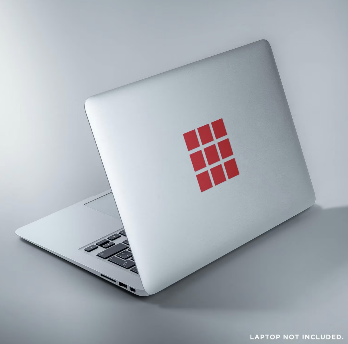 Silent Hill - Save Squares Vinyl Decal