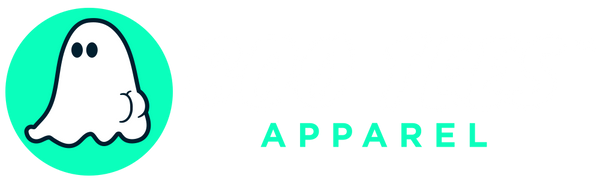 Boo Tees Apparel logo