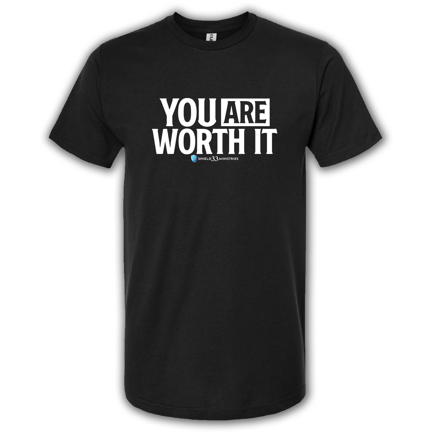 WOW Women’s Conference T-Shirt