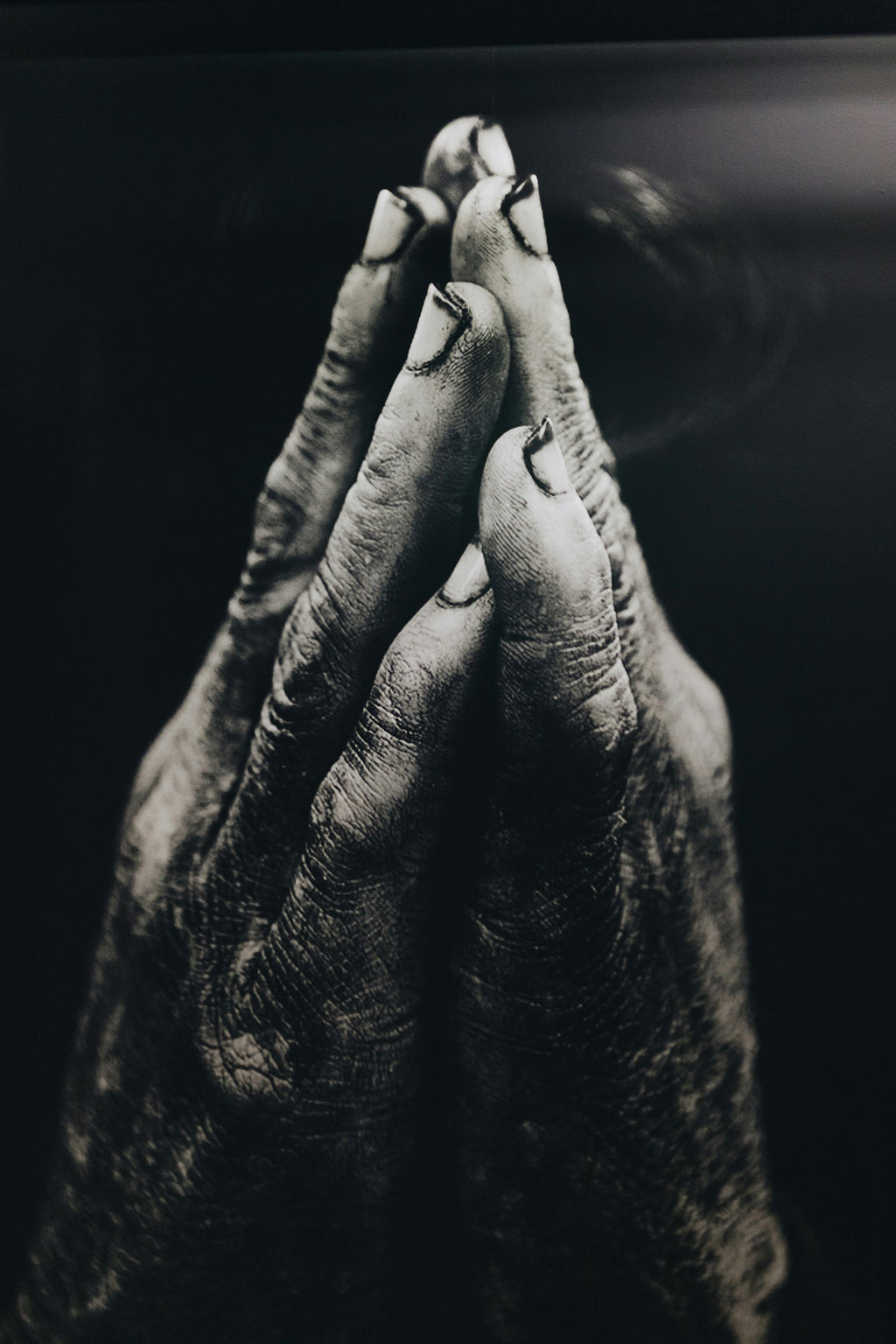 Faith-Based