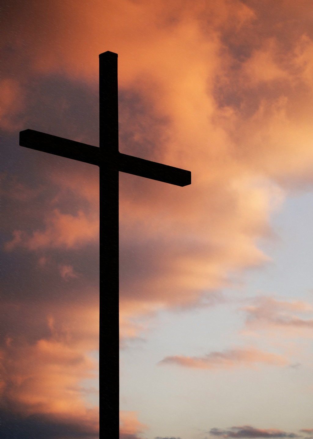Christian
