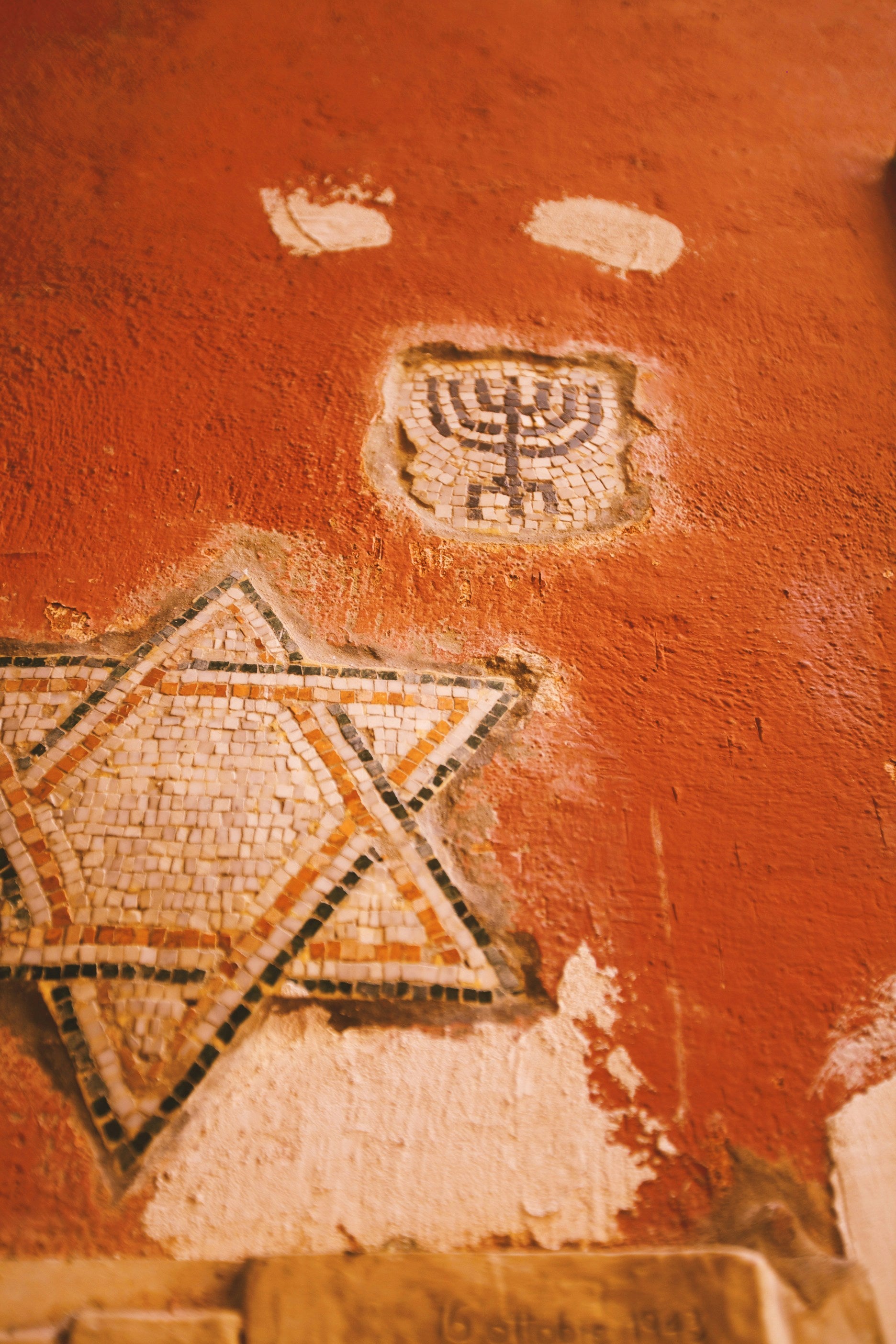 Jewish Culture