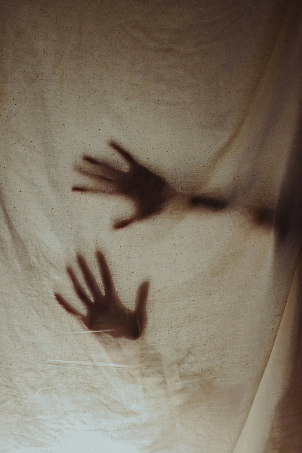 Paranormal