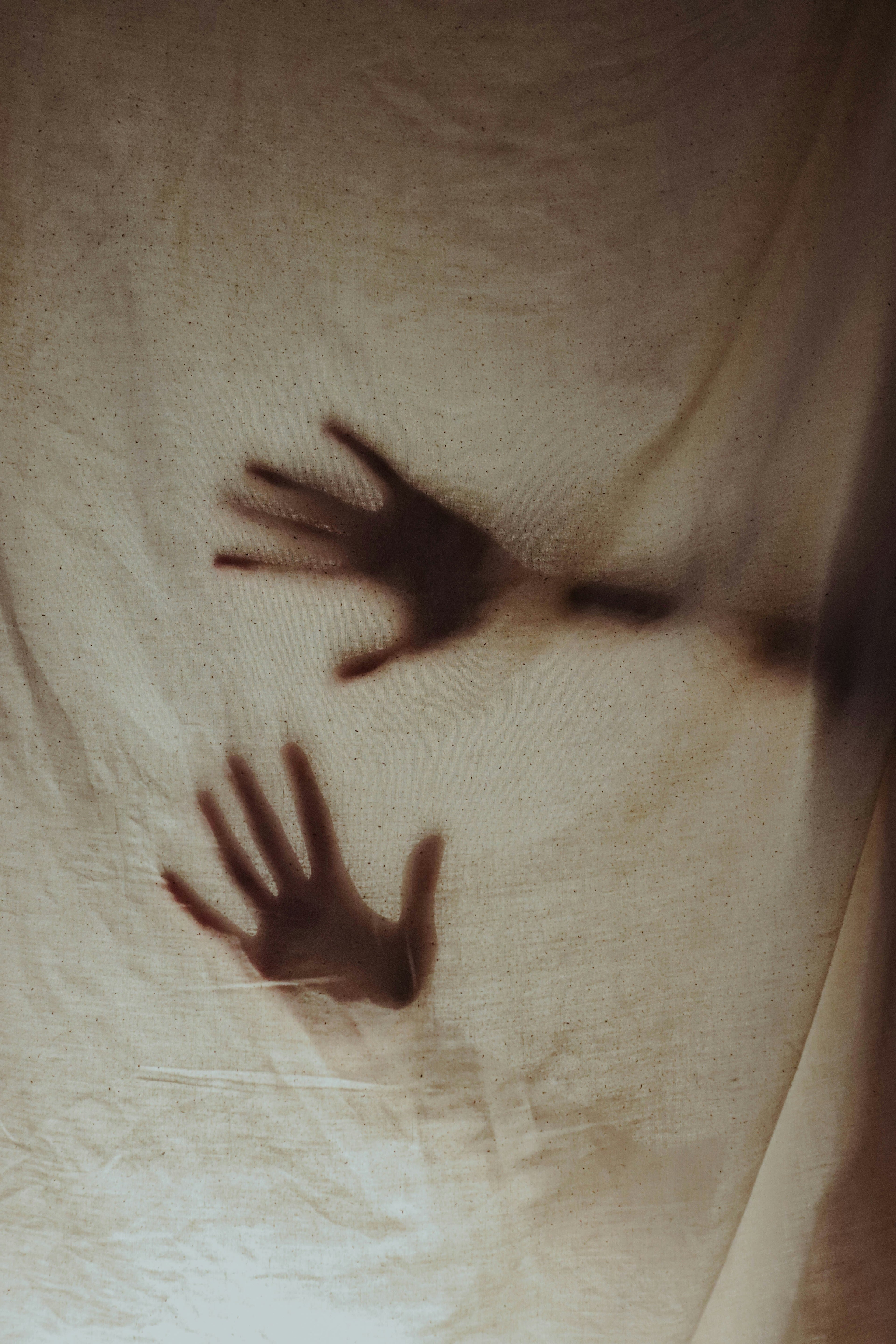 Paranormal