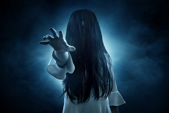 Horror