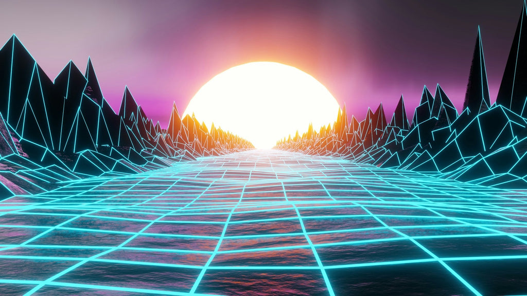 80s