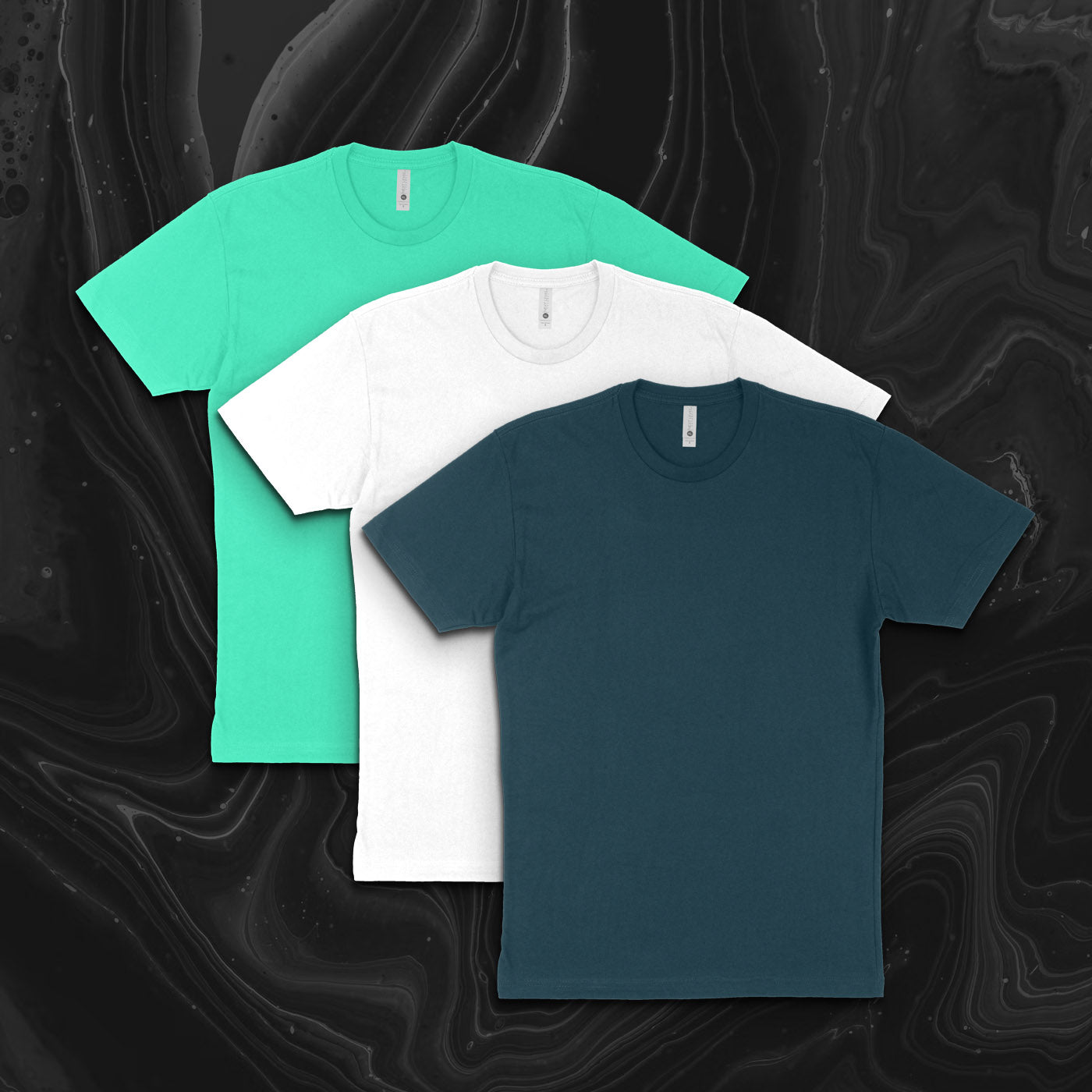 Tees