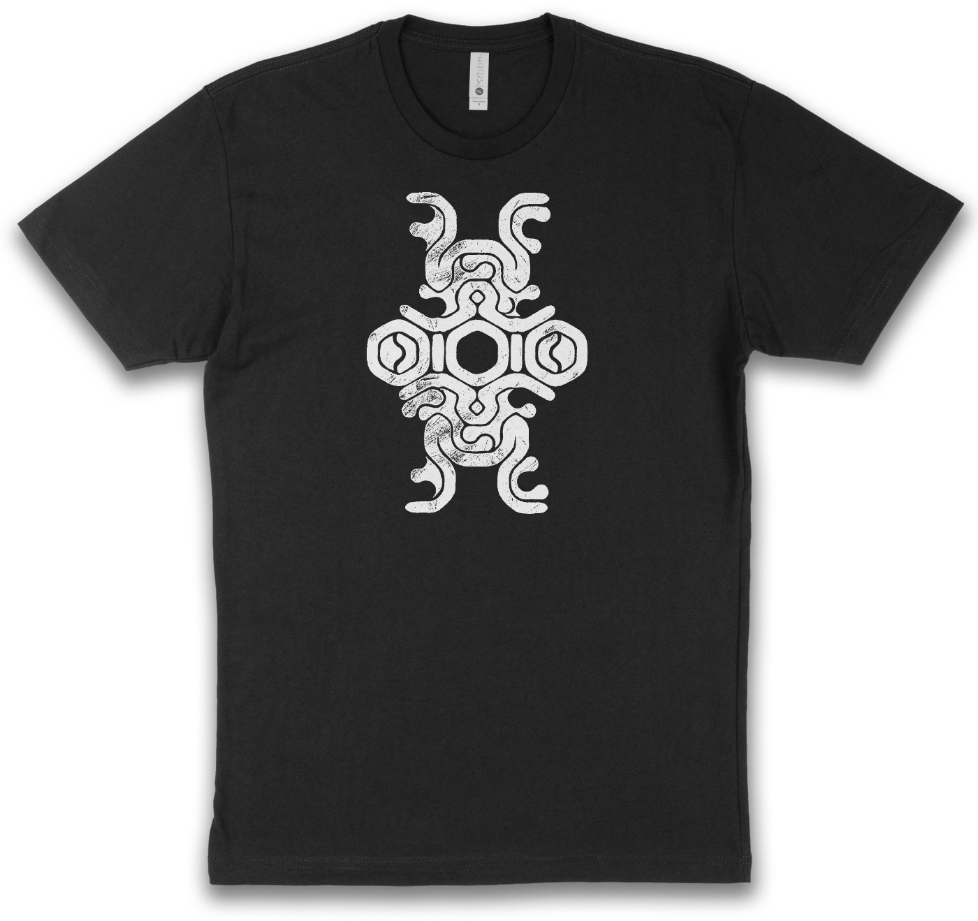 Shadow of the Colossus Sigil