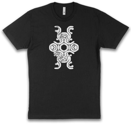 Shadow of the Colossus Sigil