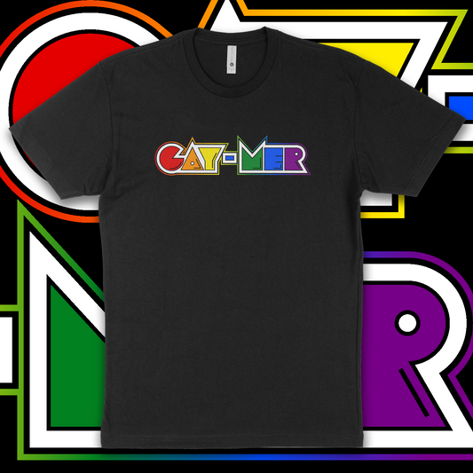 Gay-Mer Rainbow