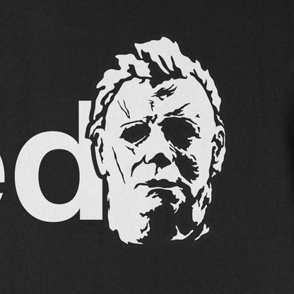 Deadicated Series - Michael Myers