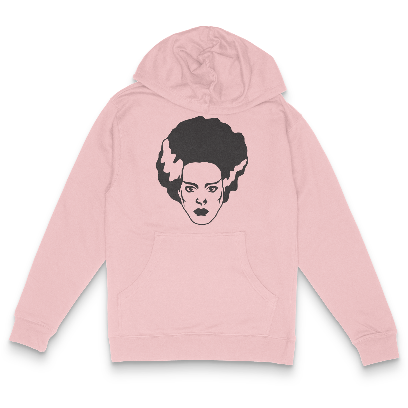 Bride of Frankenstein