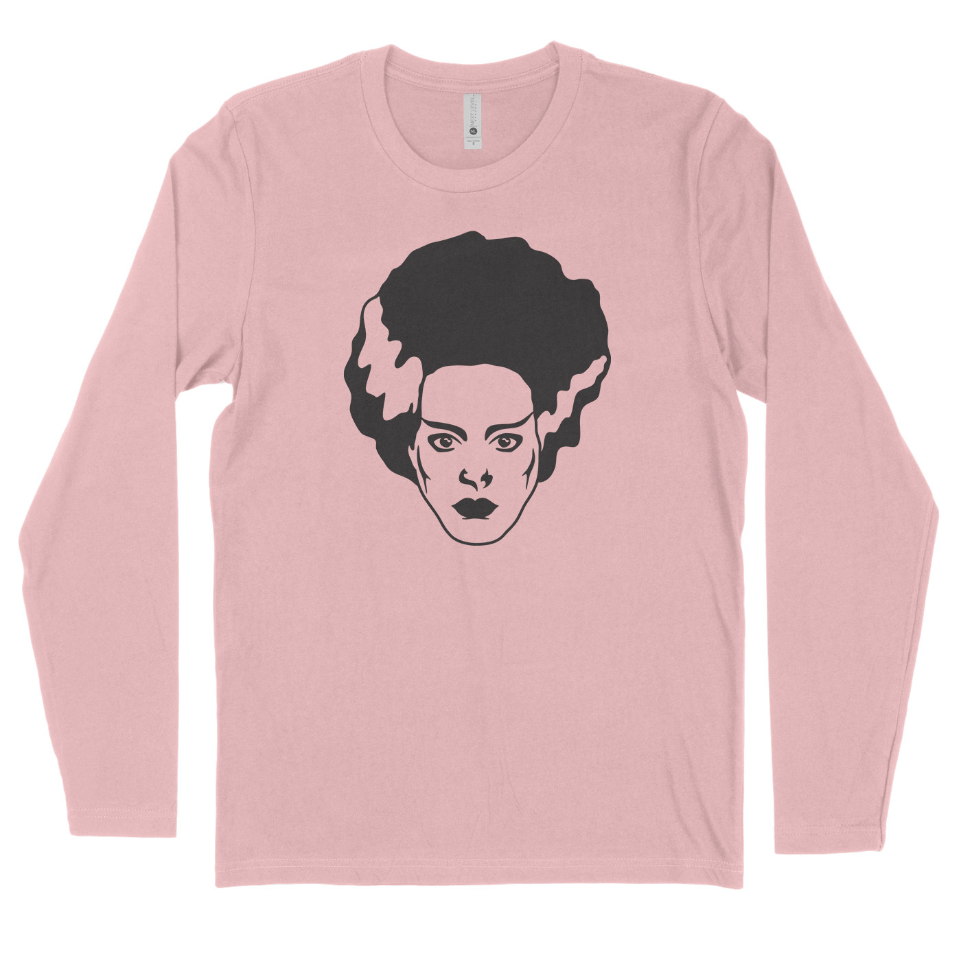Bride of Frankenstein