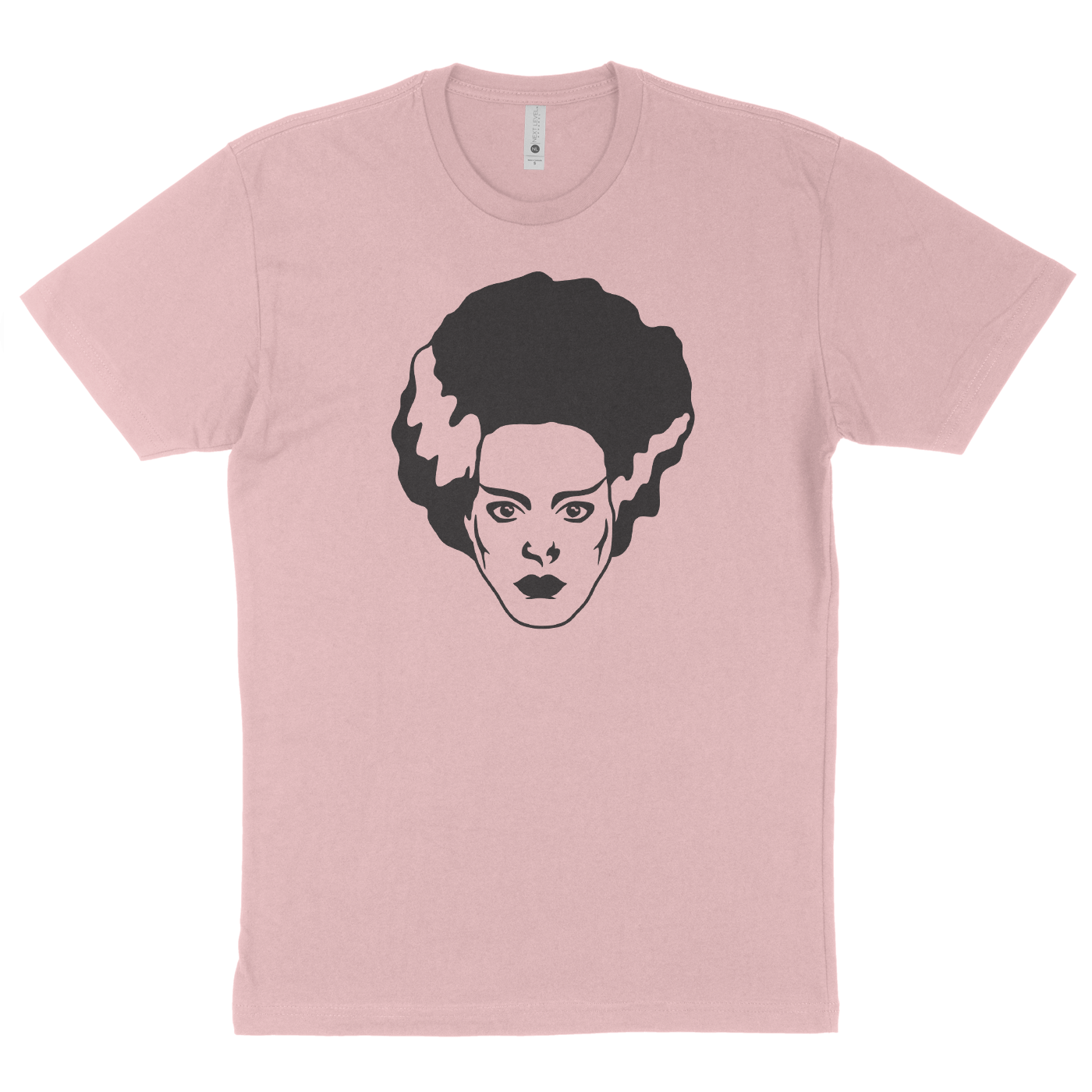 Bride of Frankenstein