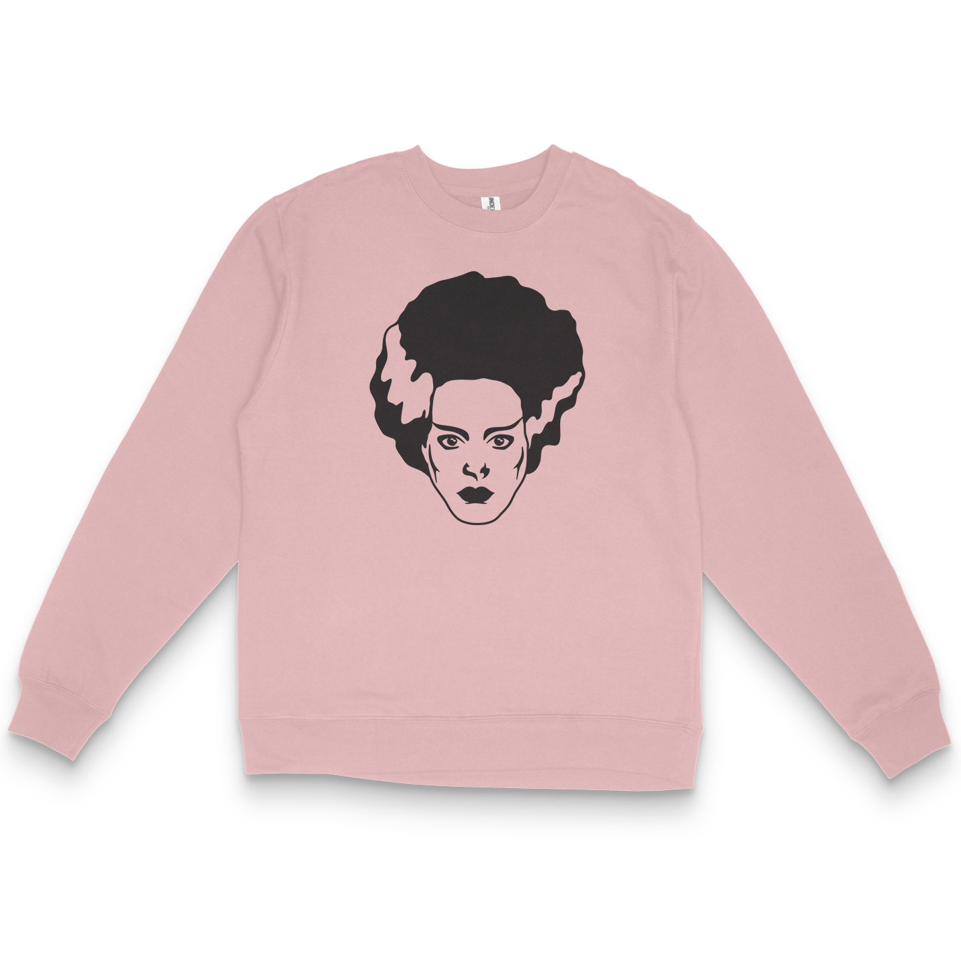 Bride of Frankenstein