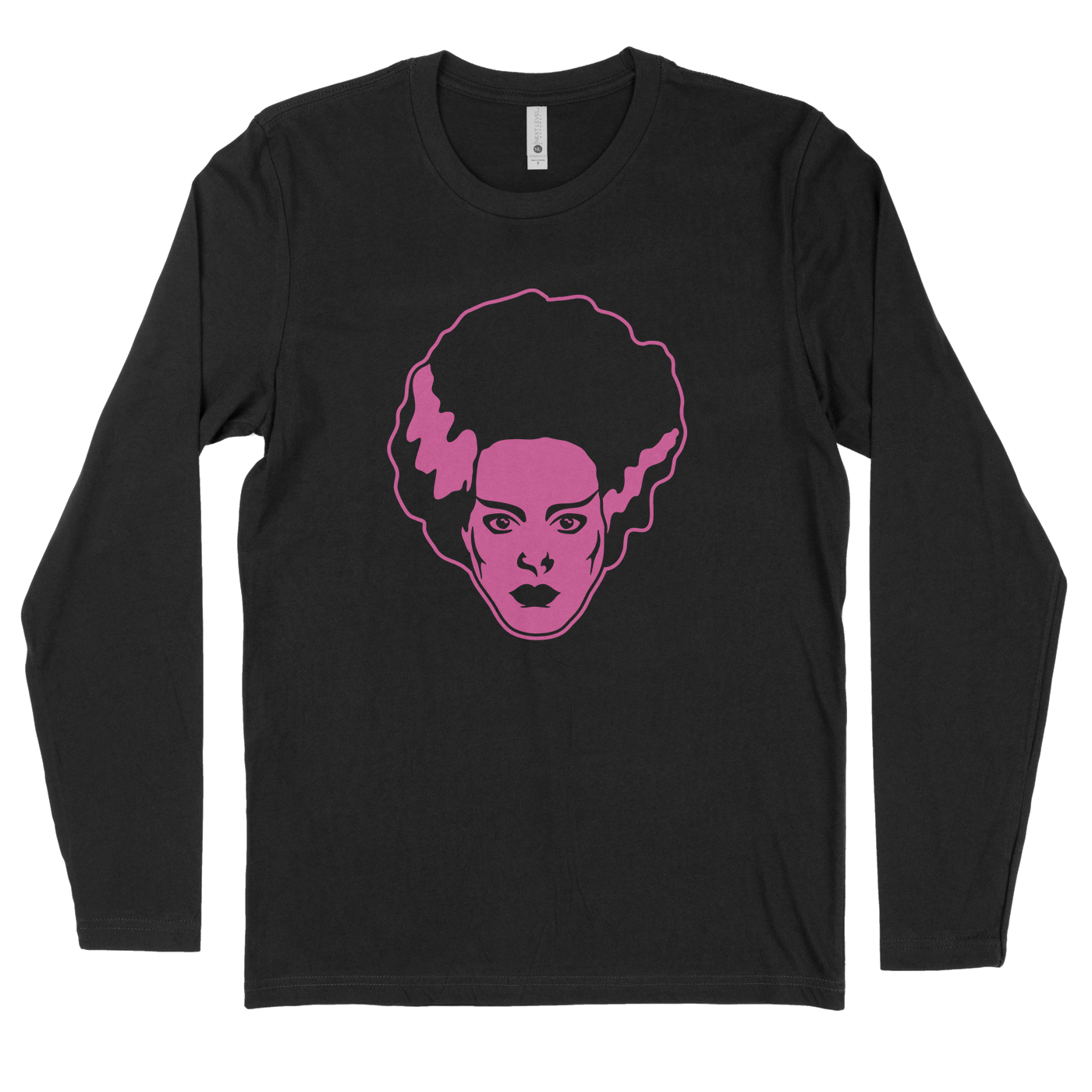Bride of Frankenstein