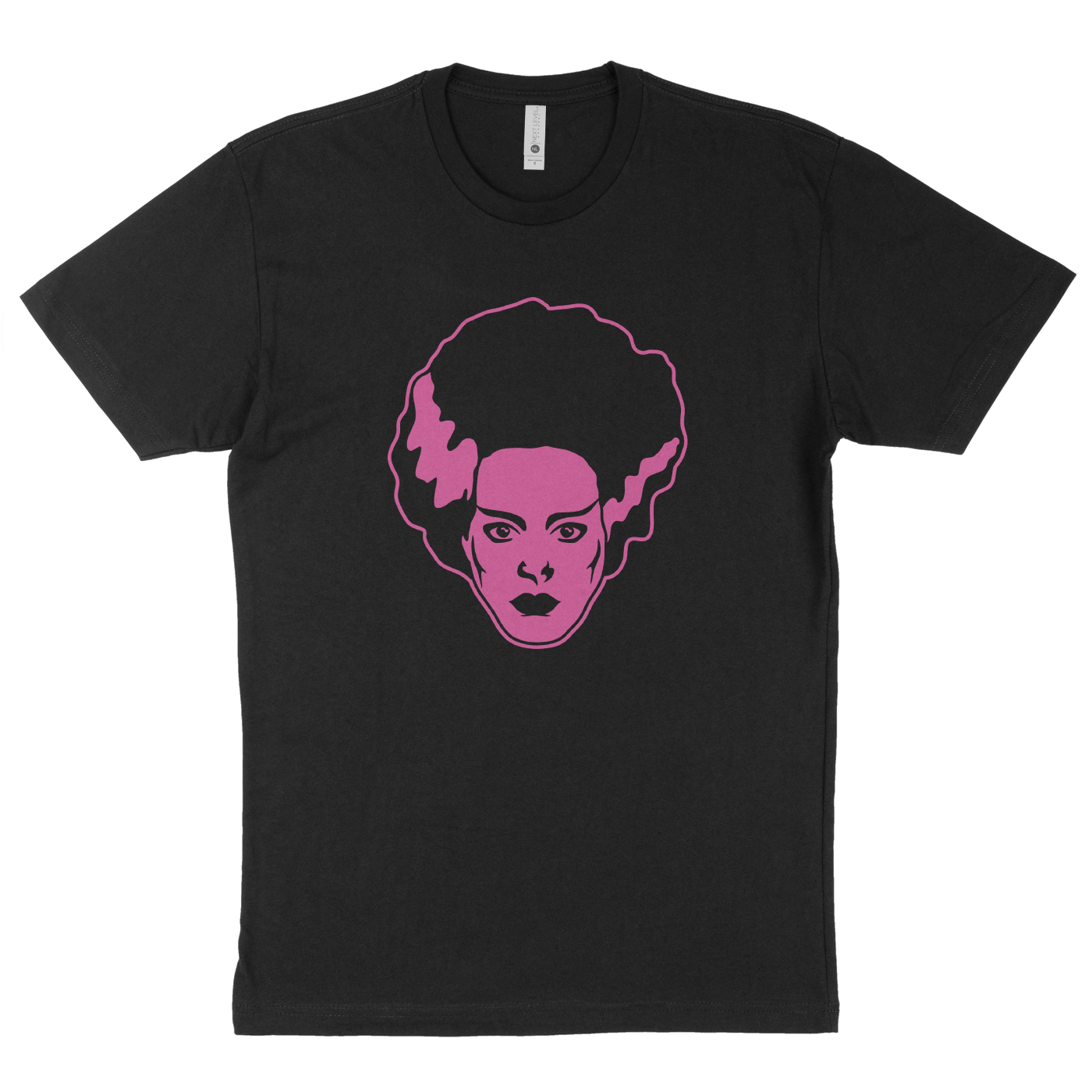 Bride of Frankenstein