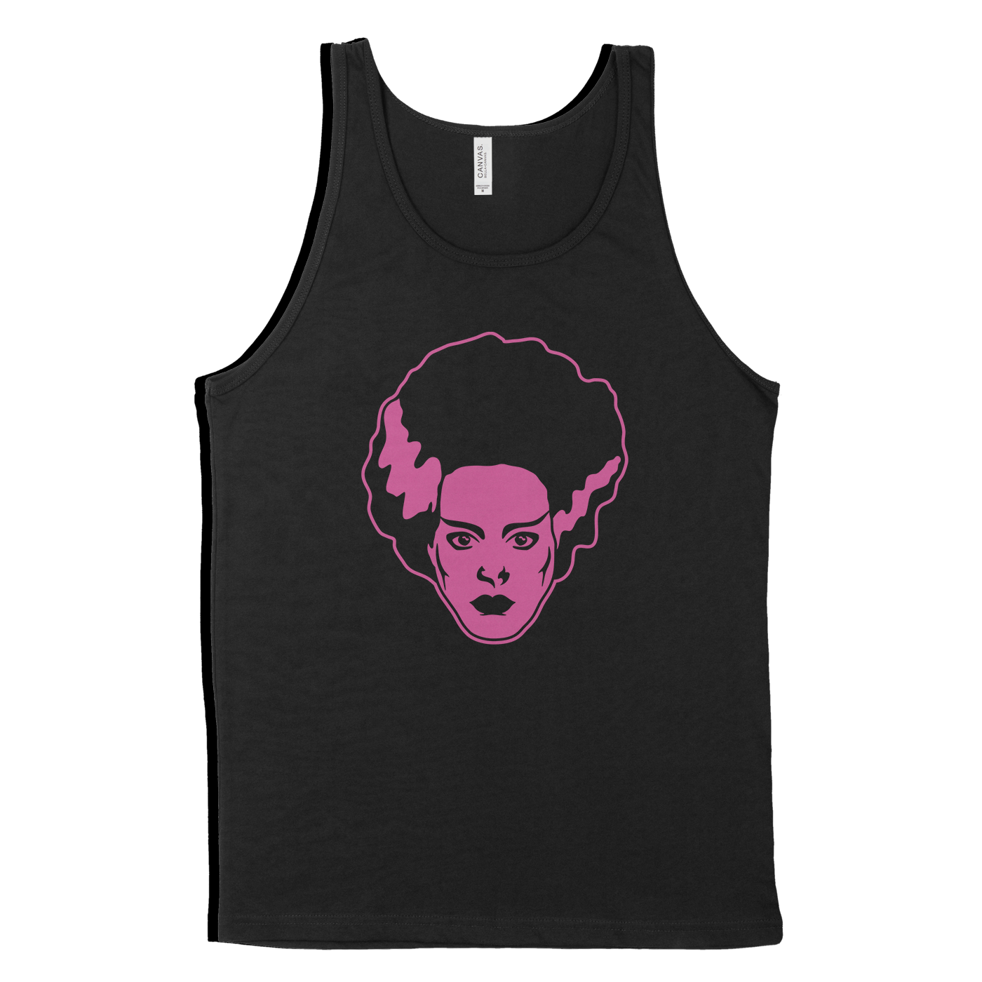 Bride of Frankenstein