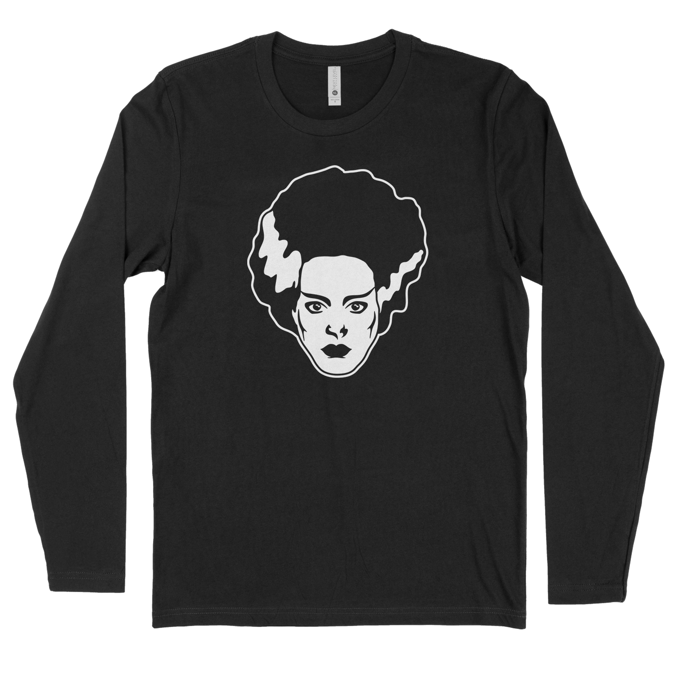 Bride of Frankenstein