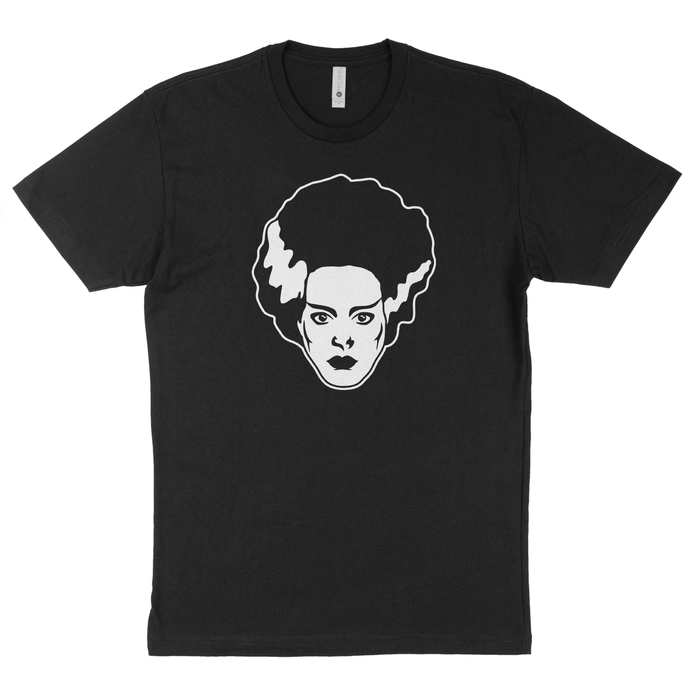 Bride of Frankenstein