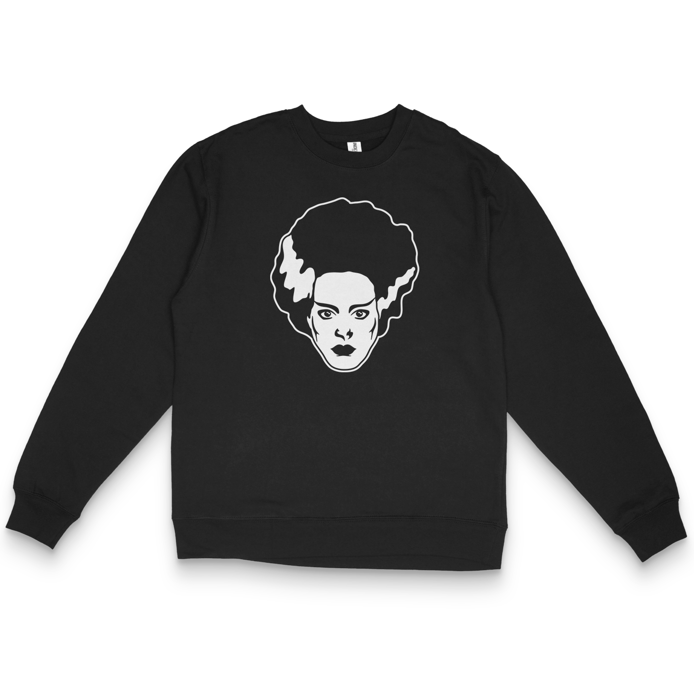 Bride of Frankenstein