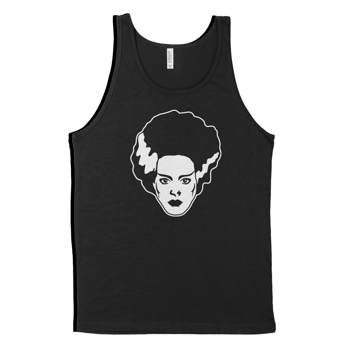 Bride of Frankenstein