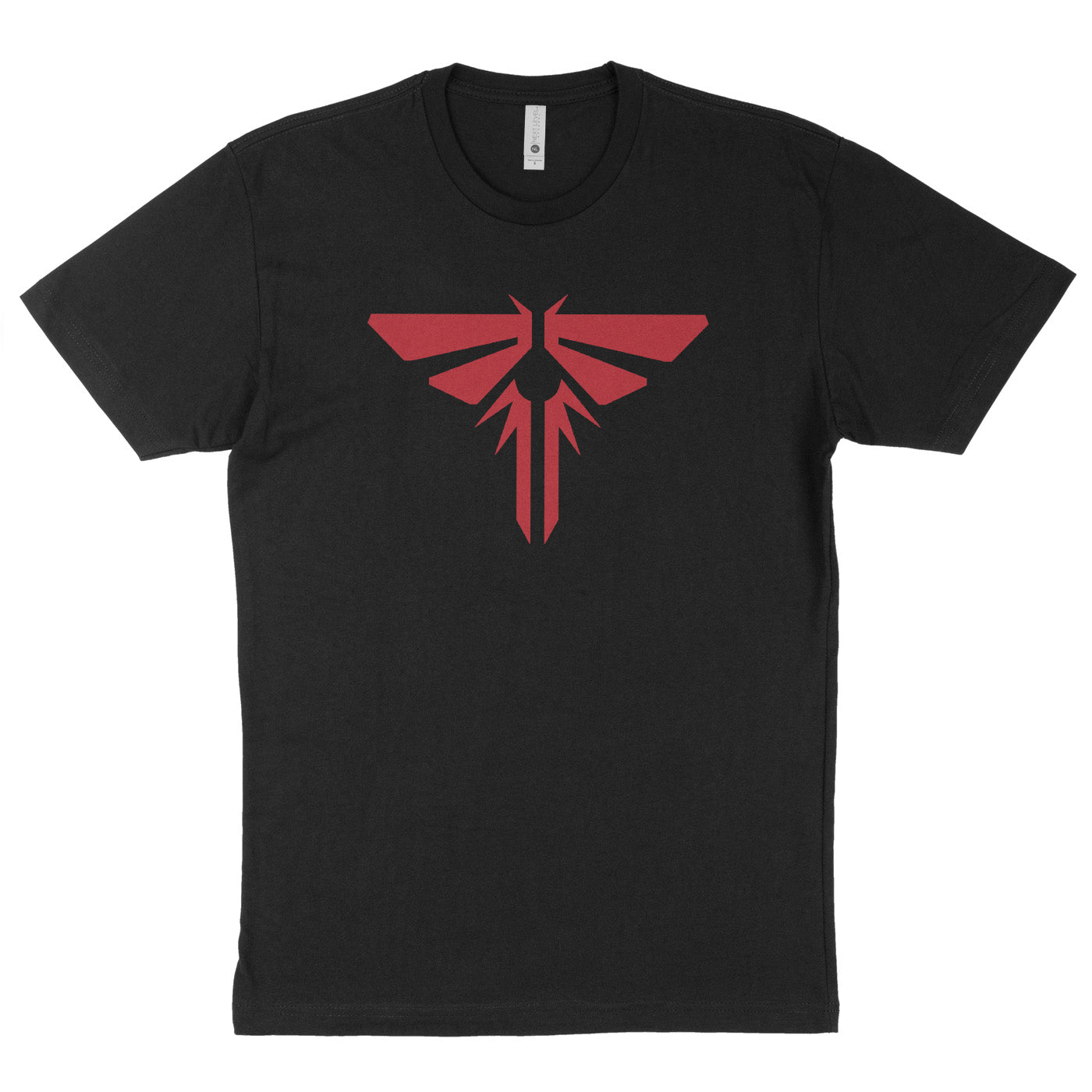 Firefly Emblem | Last of Us Tees | Boo Tees Apparel