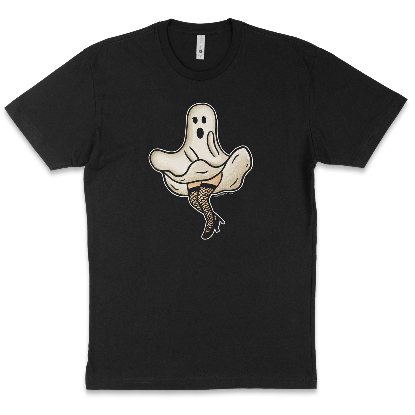 Marilyn Monroe Ghost Skirt Scarilyn Monroe Shirt