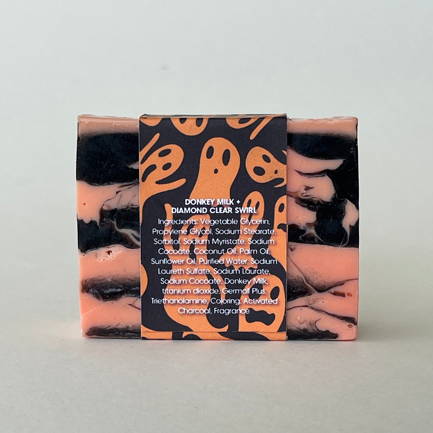 ghosted-soaps-haunted-harvest-pumpkin-spice-orange-black-back