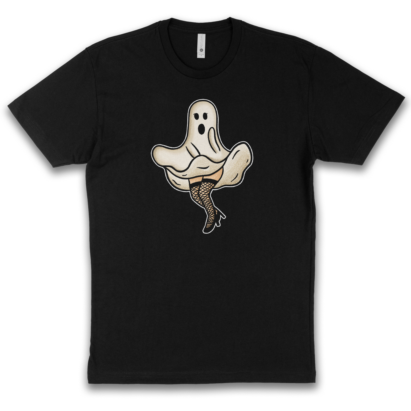 Marilyn Monroe Ghost Skirt Scarilyn Monroe Shirt