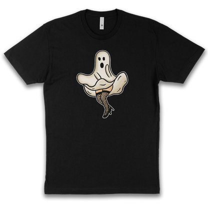 Marilyn Monroe Ghost Skirt Scarilyn Monroe Shirt