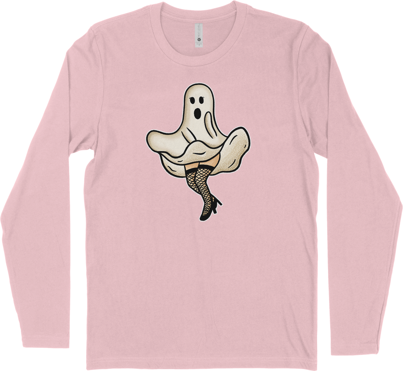 Marilyn Monroe Ghost Skirt Scarilyn Monroe Shirt