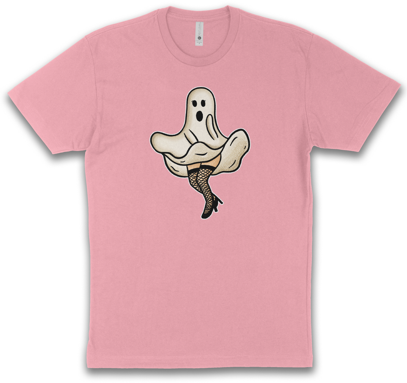 Marilyn Monroe Ghost Skirt Scarilyn Monroe Shirt