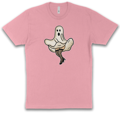 Marilyn Monroe Ghost Skirt Scarilyn Monroe Shirt