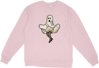 Marilyn Monroe Ghost Skirt Scarilyn Monroe Shirt