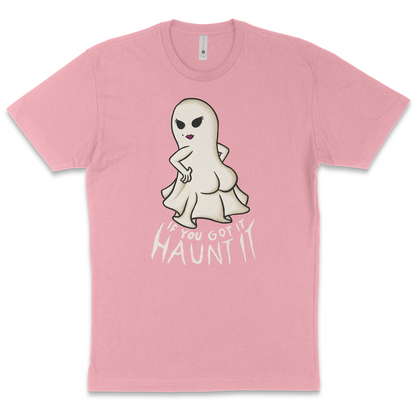 marilyn-monroe-ghost-skirt-scarilyn-monroe-pink-shirt